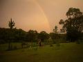 arcoiris en opaybo